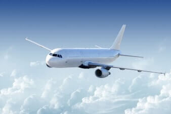 Taxi Chartres - aéroports