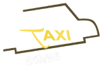 Access Taxi