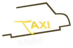 Access Taxi